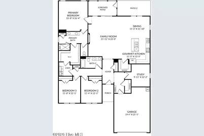 2003 Oakton Drive #1, Southport, NC 28461 - Photo 2