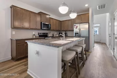 7414 Julius Drive NE, Leland, NC 28451 - Photo 12