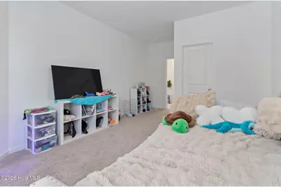 7414 Julius Drive NE, Leland, NC 28451 - Photo 34