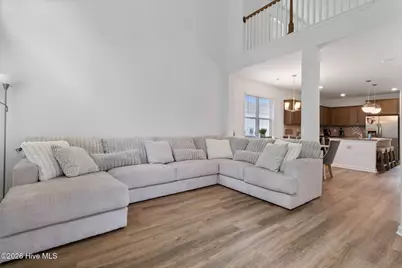 7414 Julius Drive NE, Leland, NC 28451 - Photo 10