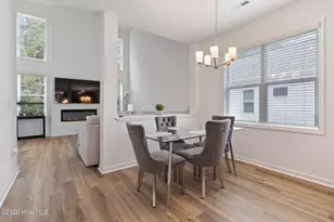 7414 Julius Dr NE, Leland, NC 28451 - Photo 6