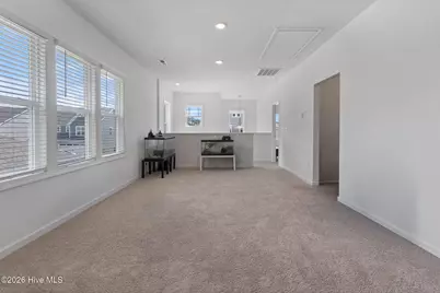 7414 Julius Drive NE, Leland, NC 28451 - Photo 30