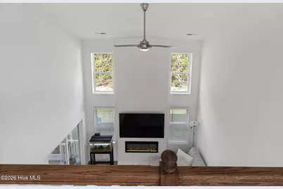 7414 Julius Drive NE, Leland, NC 28451 - Photo 28