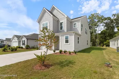 7414 Julius Drive NE, Leland, NC 28451 - Photo 38