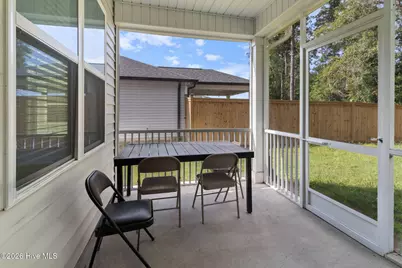 7414 Julius Drive NE, Leland, NC 28451 - Photo 22