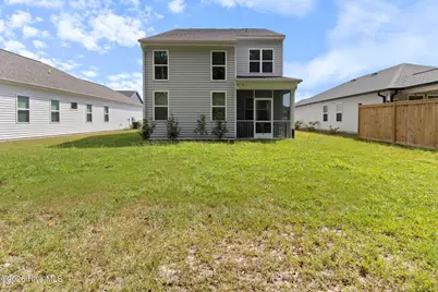 7414 Julius Drive NE, Leland, NC 28451 - Photo 36
