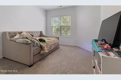 7414 Julius Drive NE, Leland, NC 28451 - Photo 32