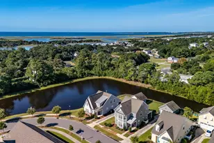 153 Gray Duck Dr, Beaufort, NC 28516 - Photo 74
