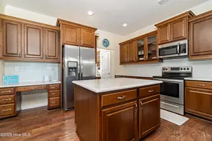 153 Gray Duck Dr, Beaufort, NC 28516 - Photo 38