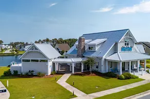 153 Gray Duck Dr, Beaufort, NC 28516 - Photo 14