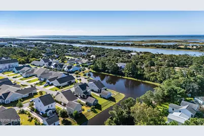 153 Gray Duck Drive, Beaufort, NC 28516 - Photo 28