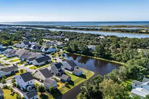 153 Gray Duck Dr, Beaufort, NC 28516 - Photo 28