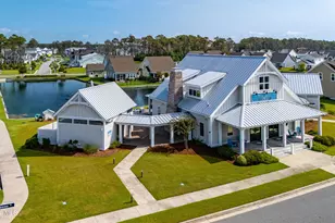 153 Gray Duck Dr, Beaufort, NC 28516 - Photo 12