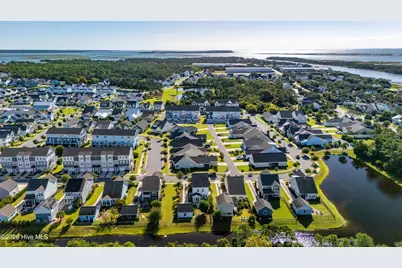 153 Gray Duck Drive, Beaufort, NC 28516 - Photo 66