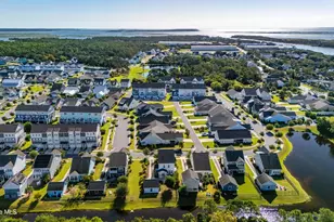 153 Gray Duck Dr, Beaufort, NC 28516 - Photo 66