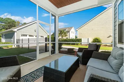 153 Gray Duck Drive, Beaufort, NC 28516 - Photo 58