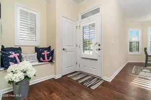153 Gray Duck Dr, Beaufort, NC 28516 - Photo 30