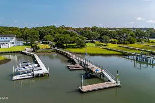 153 Gray Duck Dr, Beaufort, NC 28516 - Photo 18