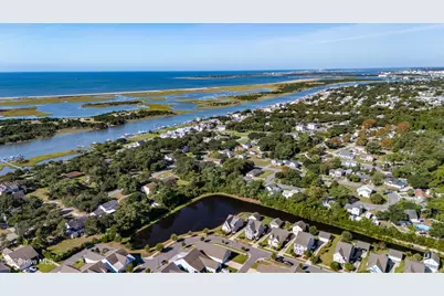 153 Gray Duck Drive, Beaufort, NC 28516 - Photo 68
