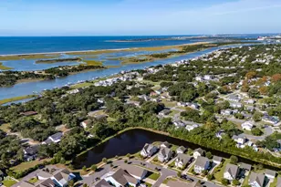 153 Gray Duck Dr, Beaufort, NC 28516 - Photo 68