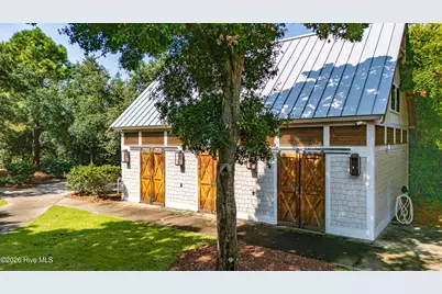 153 Gray Duck Drive, Beaufort, NC 28516 - Photo 22