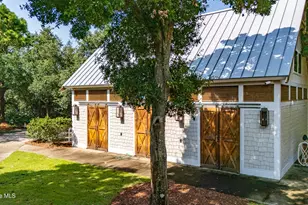153 Gray Duck Dr, Beaufort, NC 28516 - Photo 22