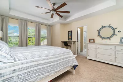 153 Gray Duck Drive, Beaufort, NC 28516 - Photo 50