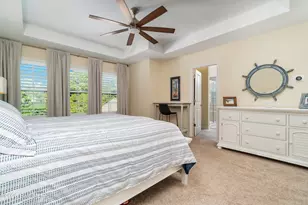 153 Gray Duck Dr, Beaufort, NC 28516 - Photo 50