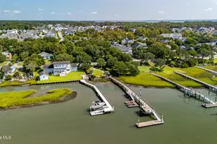 153 Gray Duck Dr, Beaufort, NC 28516 - Photo 20