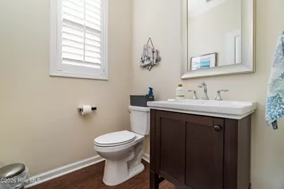 153 Gray Duck Drive, Beaufort, NC 28516 - Photo 48