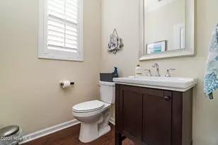 153 Gray Duck Dr, Beaufort, NC 28516 - Photo 48