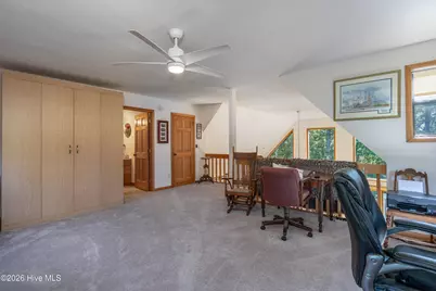 50 Red Bud Lane, Murphy, NC 28906 - Photo 24