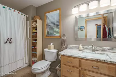 50 Red Bud Lane, Murphy, NC 28906 - Photo 20