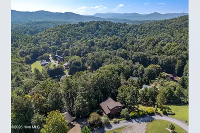 50 Red Bud Lane, Murphy, NC 28906 - Photo 50