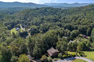 50 Red Bud Ln, Murphy, NC 28906 - Photo 50