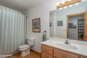 50 Red Bud Ln, Murphy, NC 28906 - Photo 36