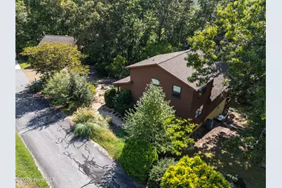 50 Red Bud Lane, Murphy, NC 28906 - Photo 46