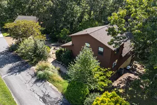 50 Red Bud Ln, Murphy, NC 28906 - Photo 46