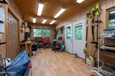 50 Red Bud Lane, Murphy, NC 28906 - Photo 42