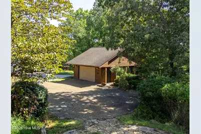 50 Red Bud Lane, Murphy, NC 28906 - Photo 2