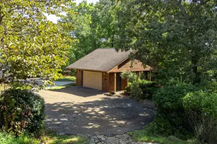 50 Red Bud Ln, Murphy, NC 28906 - Photo 2
