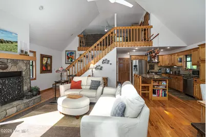 50 Red Bud Lane, Murphy, NC 28906 - Photo 22
