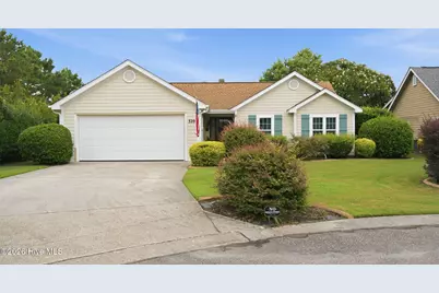 320 Smallwood Court, Wilmington, NC 28411 - Photo 46