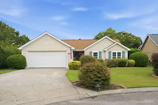 320 Smallwood Ct, Wilmington, NC 28411 - Photo 38