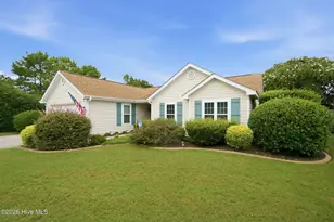 320 Smallwood Ct, Wilmington, NC 28411 - Photo 36