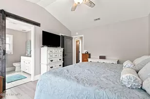 320 Smallwood Ct, Wilmington, NC 28411 - Photo 22