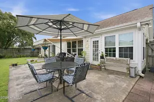 320 Smallwood Ct, Wilmington, NC 28411 - Photo 34