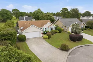 320 Smallwood Ct, Wilmington, NC 28411 - Photo 2