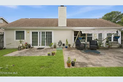 320 Smallwood Court, Wilmington, NC 28411 - Photo 38