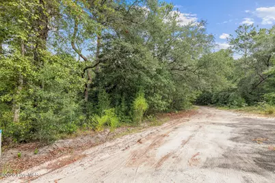 175 Boxwood Street SE, Bolivia, NC 28422 - Photo 14